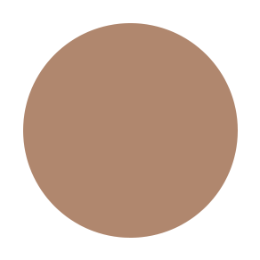 Primer