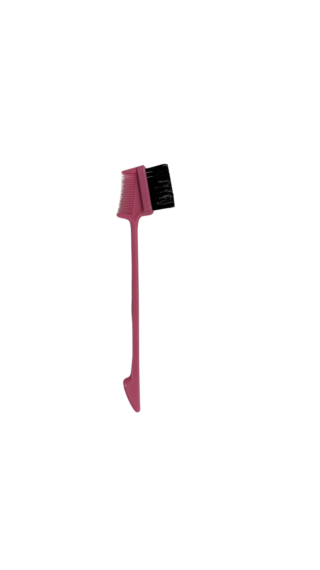 Edge Control Brush