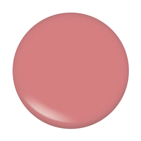 Mega Gloss