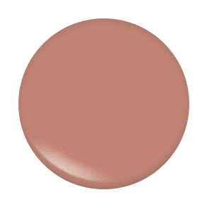 Mega Gloss