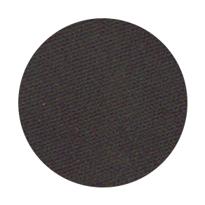 Brow Shadow