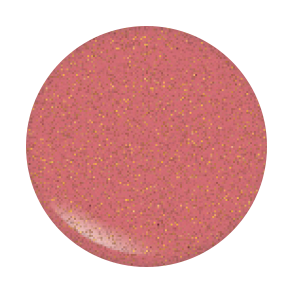 Mega Gloss