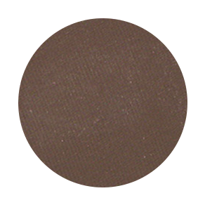 Brow Shadow