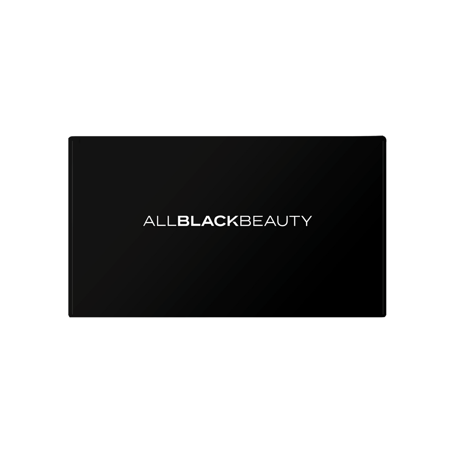 Eyeshadow palettes