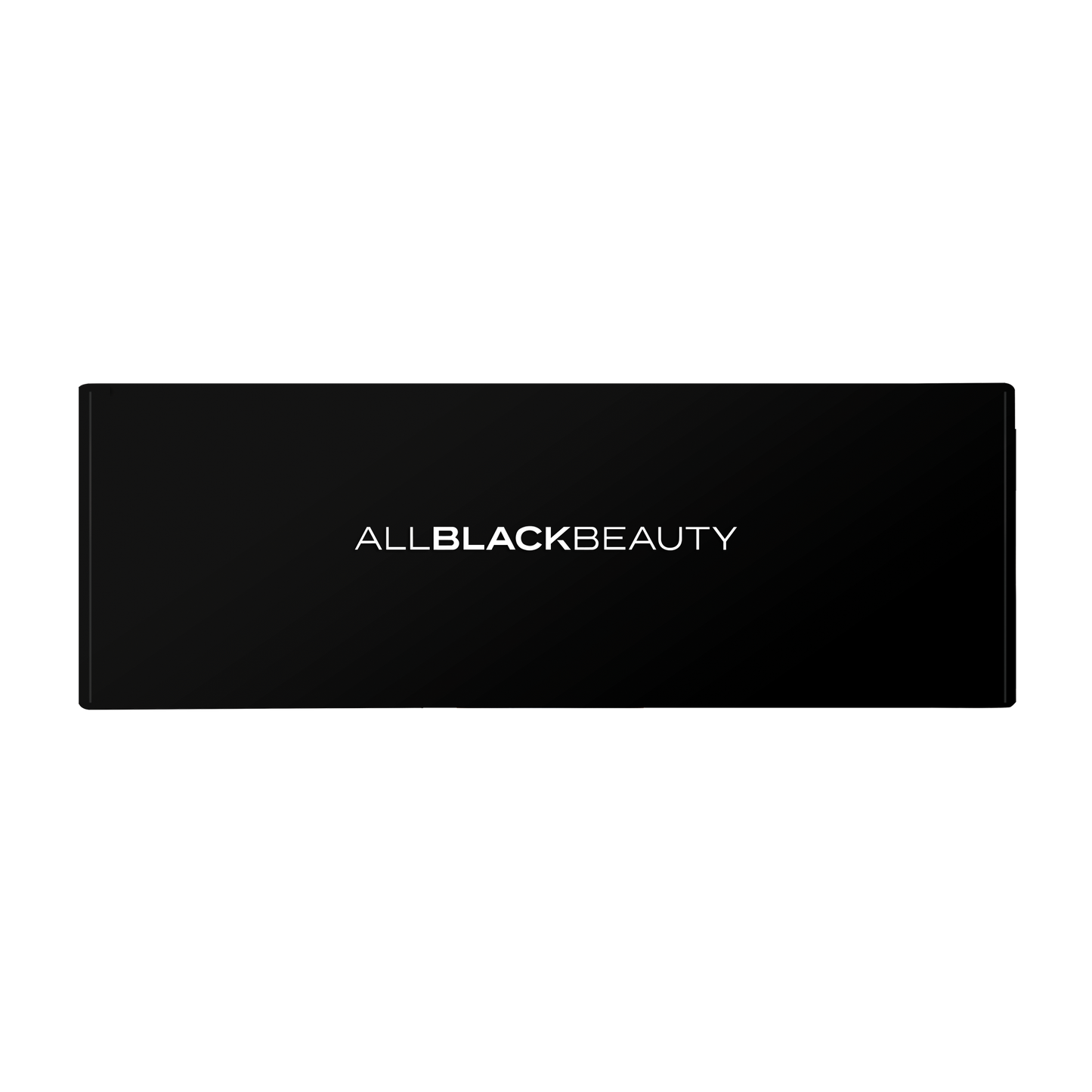 Eyeshadow palettes