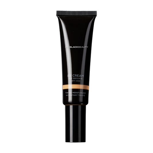 BB Cream