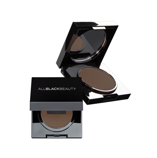Brow Shadow