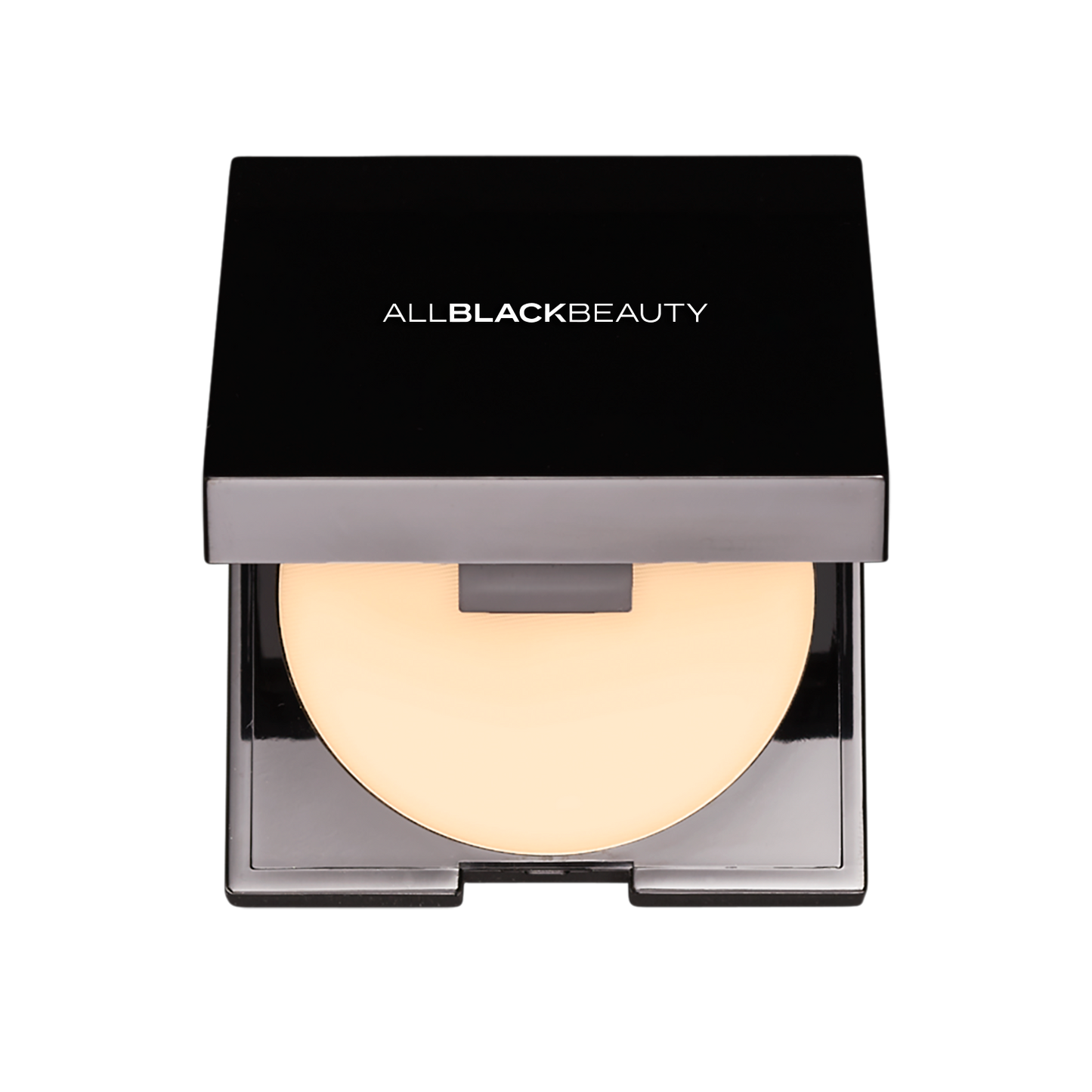 Eye and Lip Primer