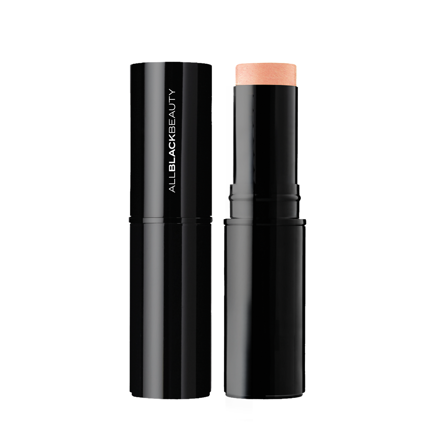 3-in-1 Beauty Stick