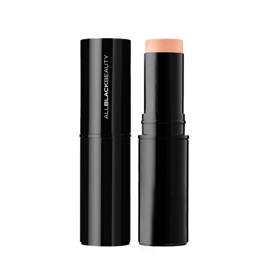 3-in-1 Beauty Stick