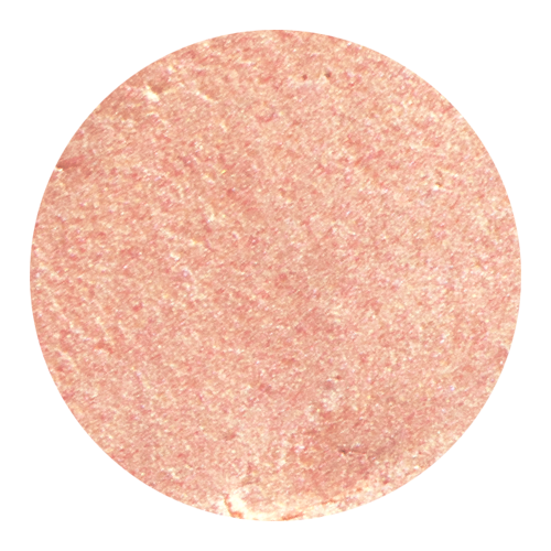 3-in-1 Beauty Stick
