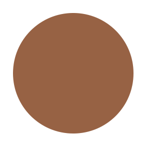 Dual Powder
