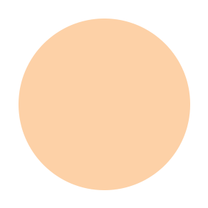 Dual Powder