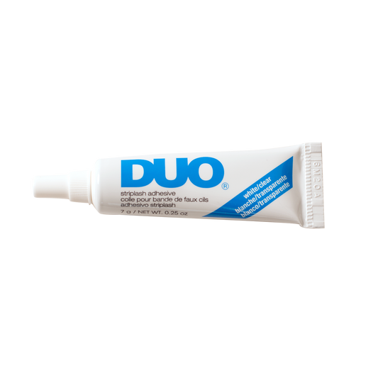 Duo Lash Adhesive