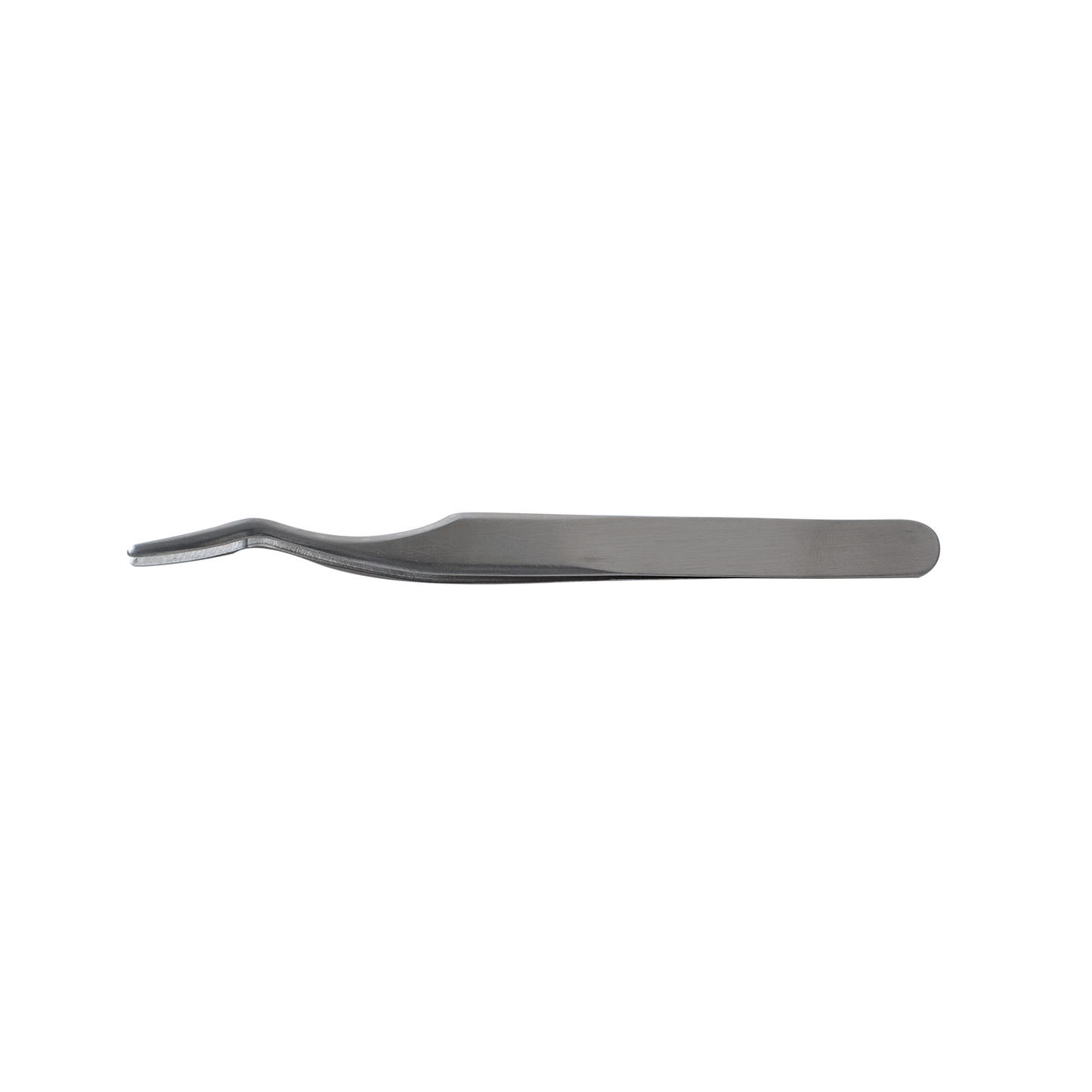 Lash applicator