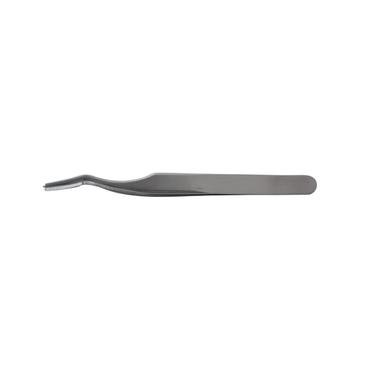 Lash applicator