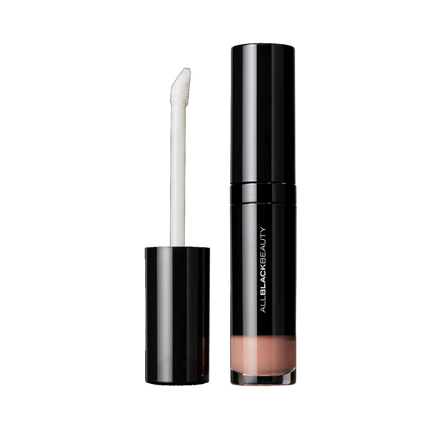 Mega Gloss