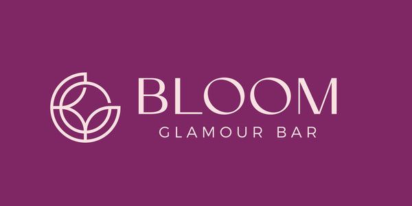 BLOOM GLAMOUR BAR