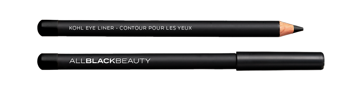 Eye Pencil