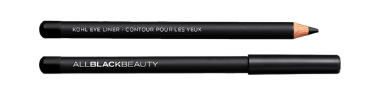 Eye Pencil