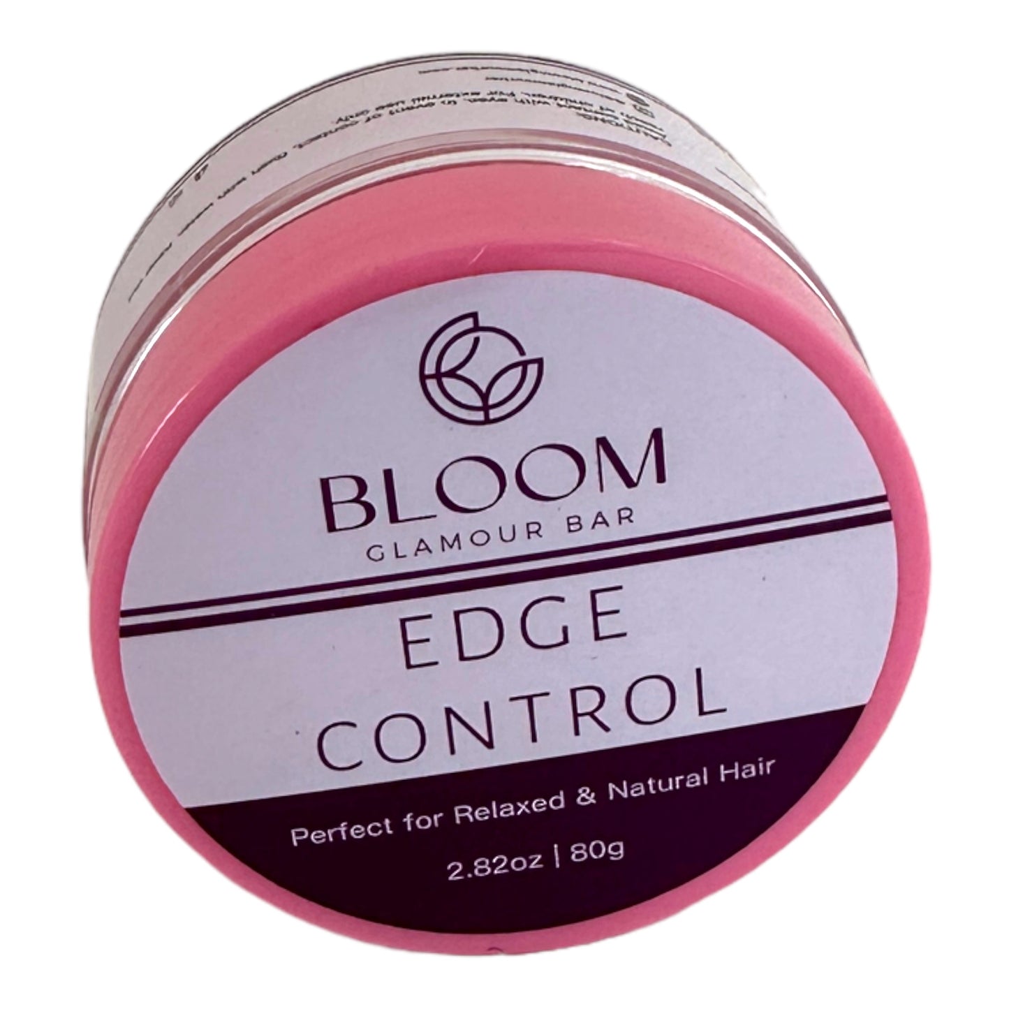 Edge Control