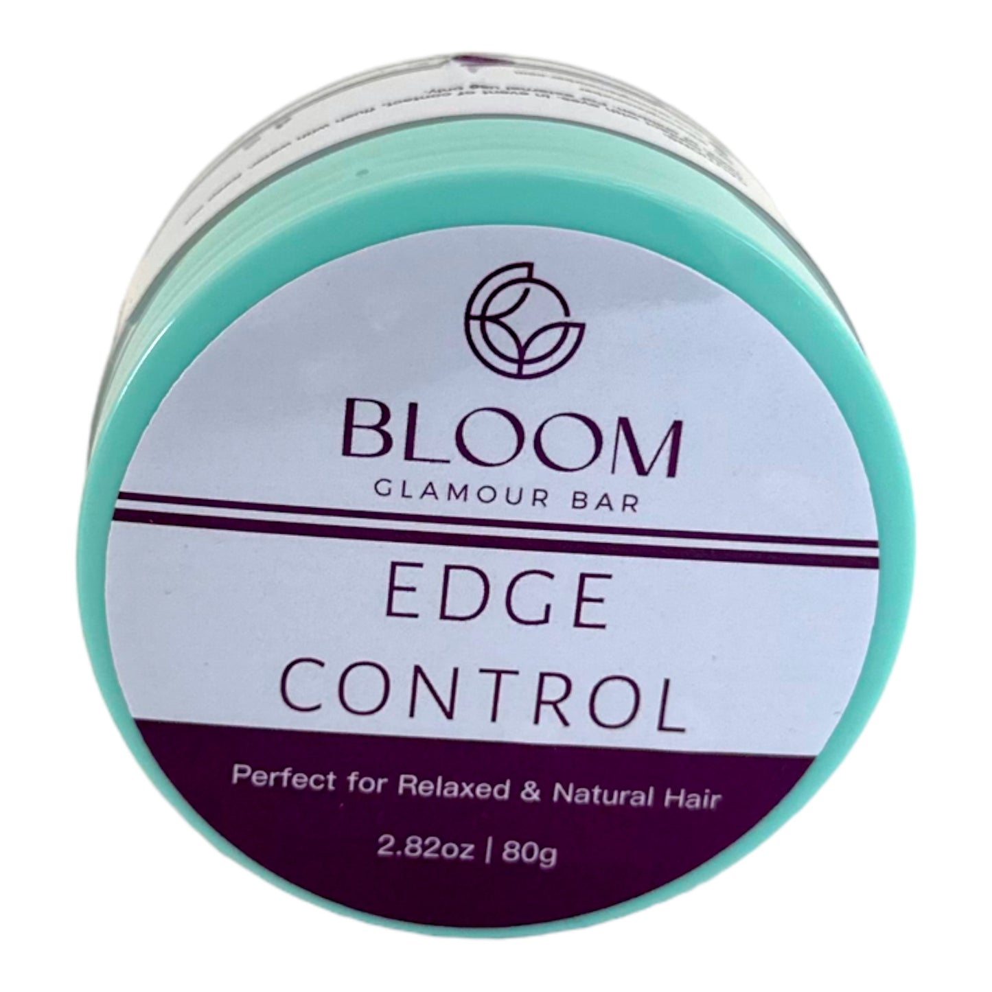 Edge Control
