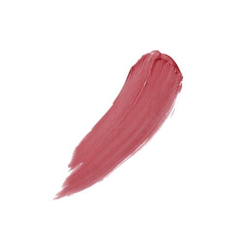 3-in-1 Beauty Stick