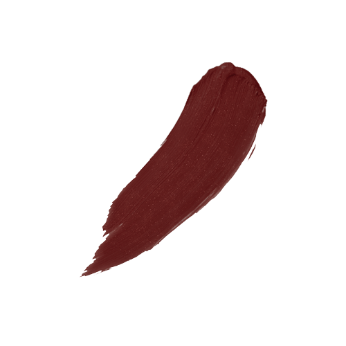 3-in-1 Beauty Stick