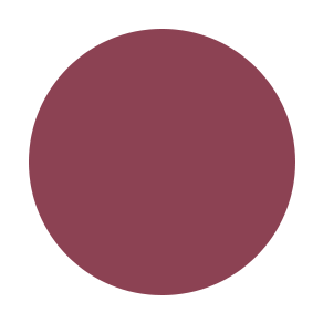 Lip Pencil