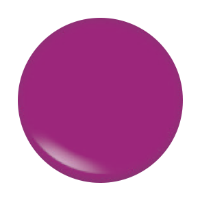 Mega Gloss