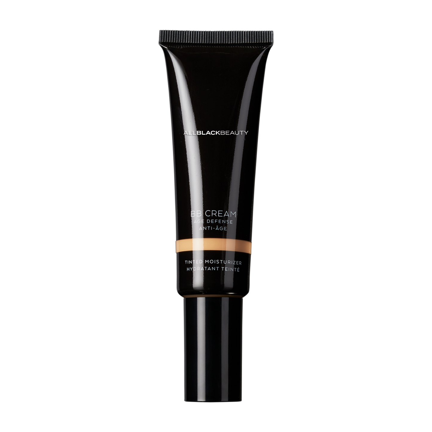 BB Cream