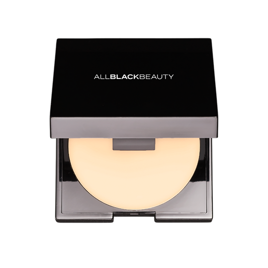 Eye and Lip Primer