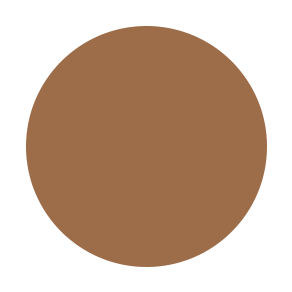 Liquid Concealer