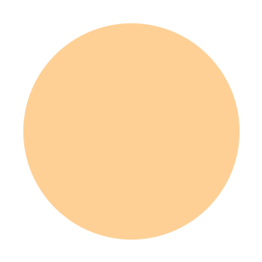 Cream Foundation