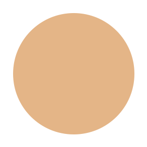 Cream Foundation
