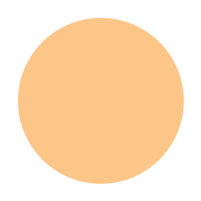 Cream Foundation