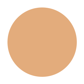 Cream Foundation