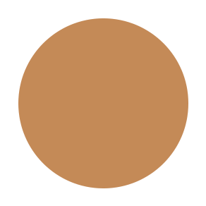 Cream Foundation