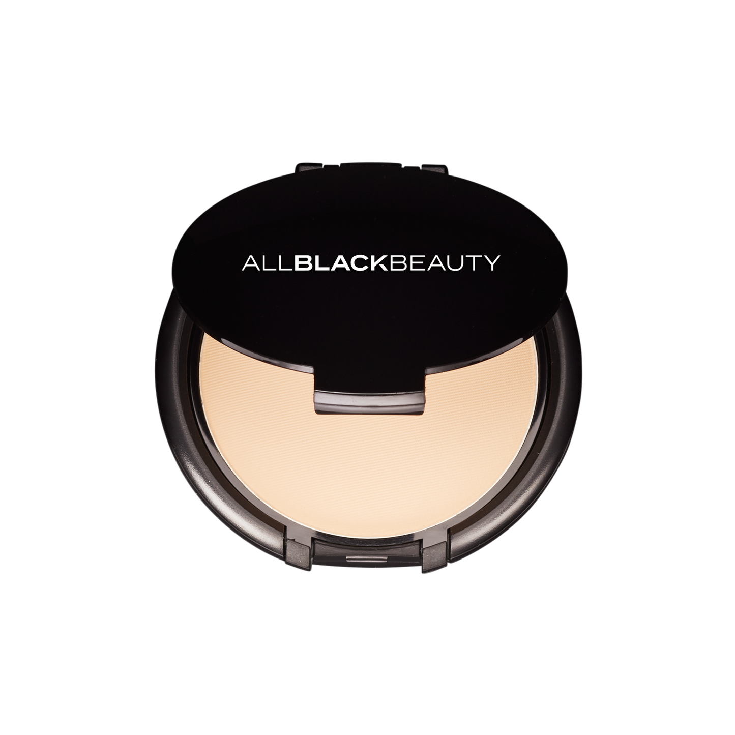 Cream Foundation