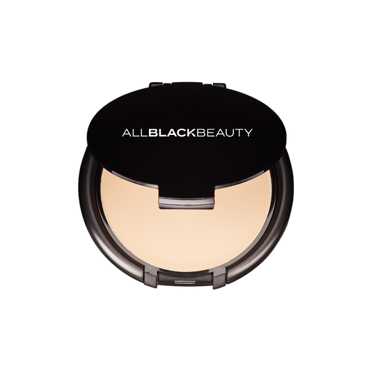 Dual Powder