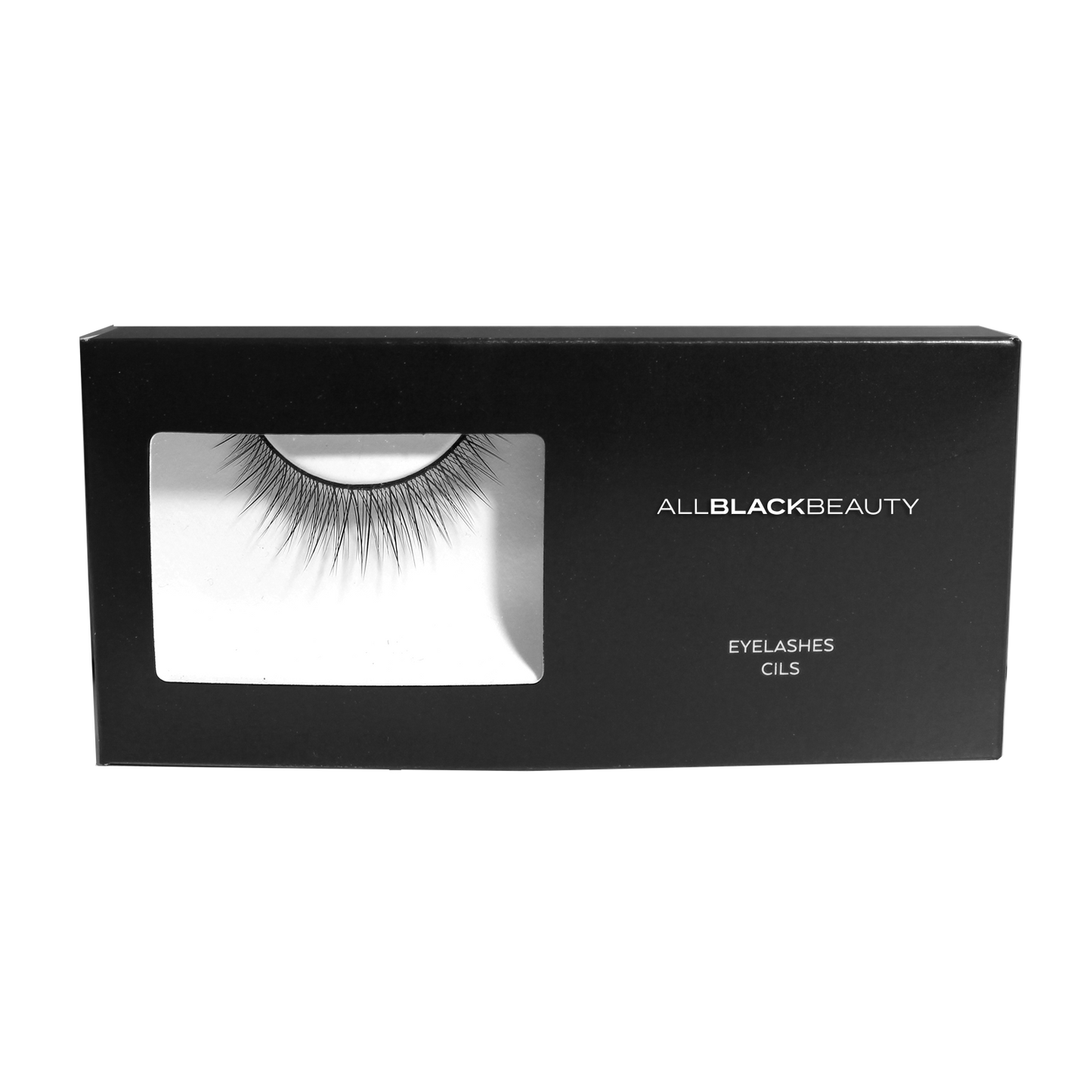 False Lashes