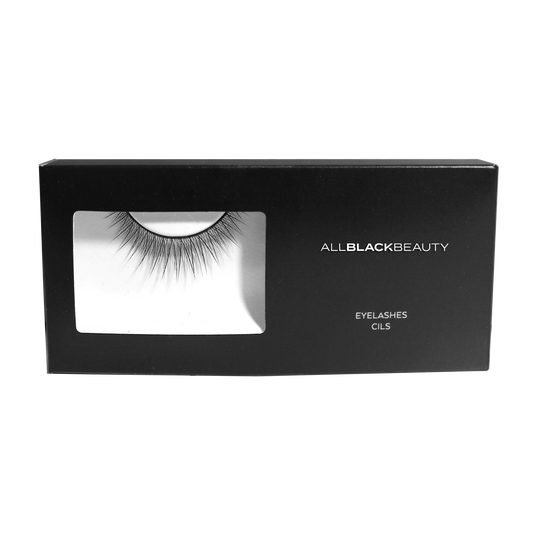 False Lashes