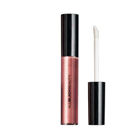 Lipgloss