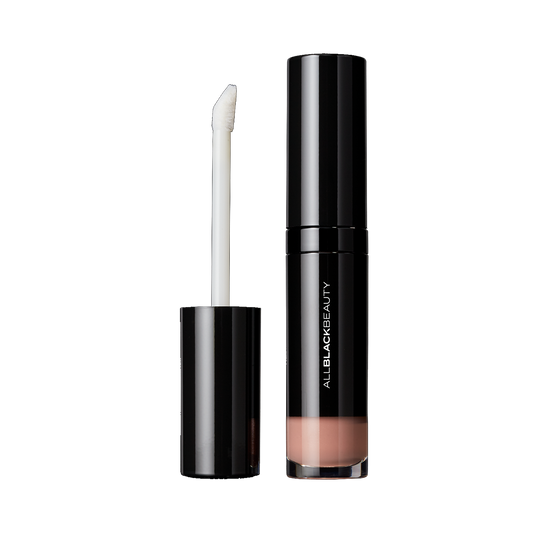 Mega Gloss