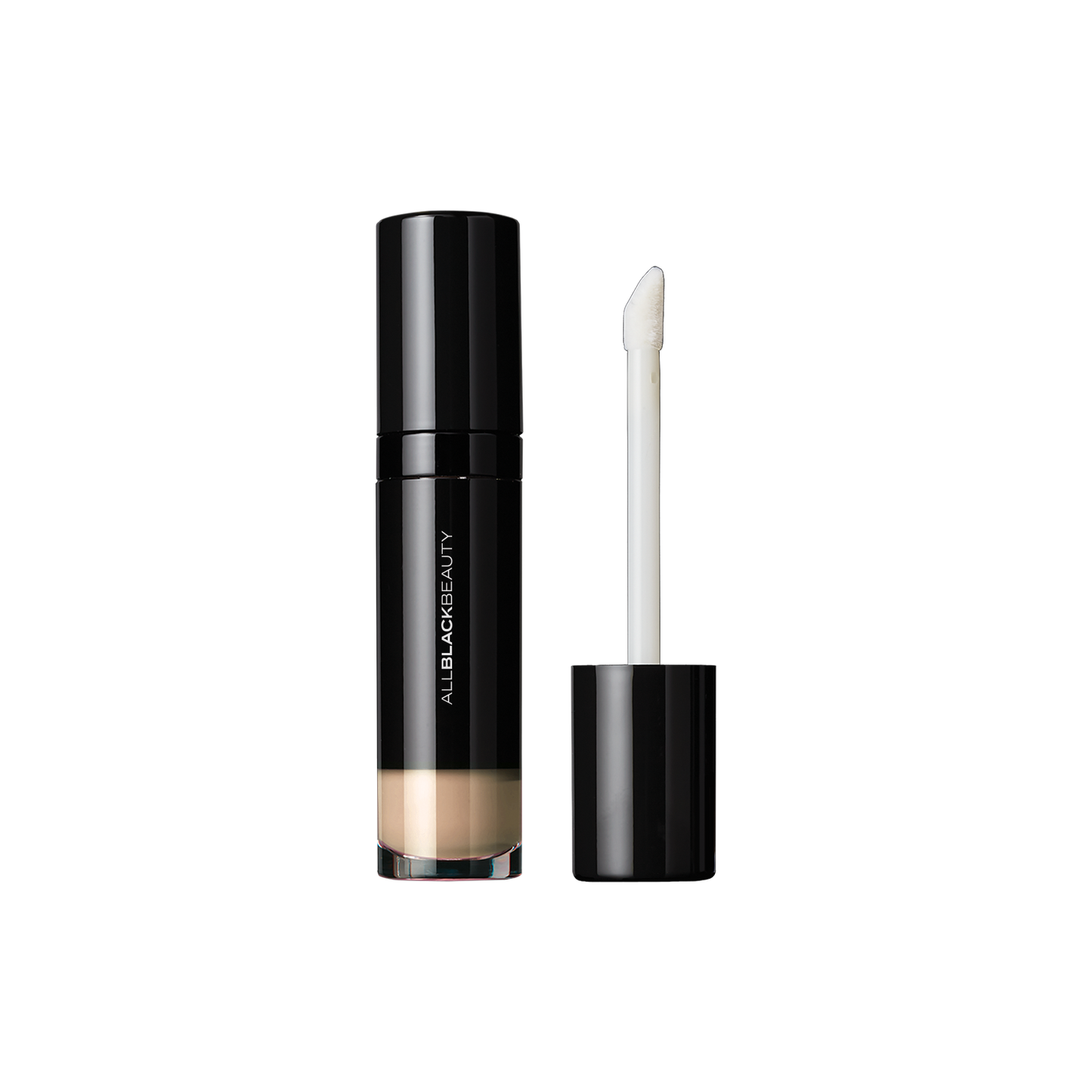 Liquid Concealer