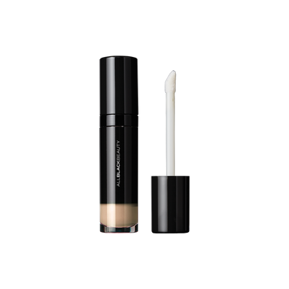 Liquid Concealer