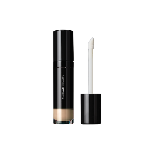 Liquid Concealer