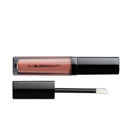 Liquid Velvet Lipstick