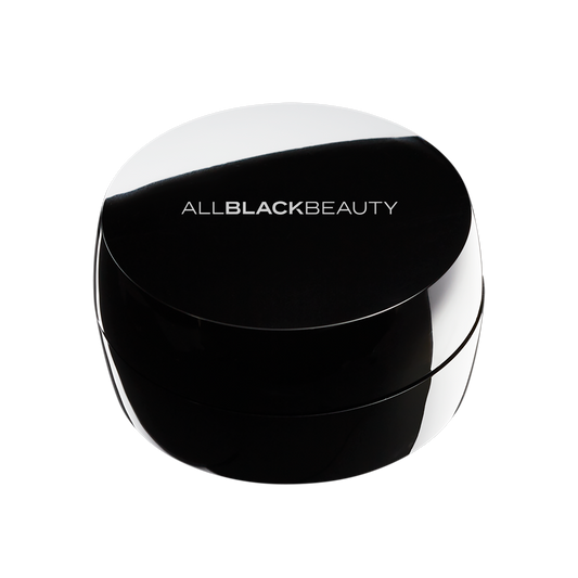 Loose Powder