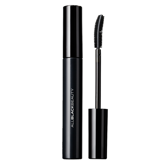 Mascara